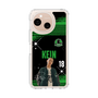 スリムプロテクションケース［ D.LEAGUE - Valuence INFINITIES - KEIN ］