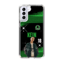 スリムプロテクションケース［ D.LEAGUE - Valuence INFINITIES - KEIN ］