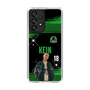 スリムプロテクションケース［ D.LEAGUE - Valuence INFINITIES - KEIN ］