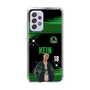 スリムプロテクションケース［ D.LEAGUE - Valuence INFINITIES - KEIN ］