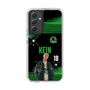 スリムプロテクションケース［ D.LEAGUE - Valuence INFINITIES - KEIN ］