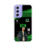 スリムプロテクションケース［ D.LEAGUE - Valuence INFINITIES - KEIN ］