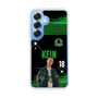 スリムプロテクションケース［ D.LEAGUE - Valuence INFINITIES - KEIN ］