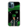 スリムプロテクションケース［ D.LEAGUE - Valuence INFINITIES - LÓN ］