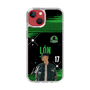 スリムプロテクションケース［ D.LEAGUE - Valuence INFINITIES - LÓN ］