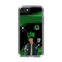 スリムプロテクションケース［ D.LEAGUE - Valuence INFINITIES - LÓN ］