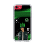 スリムプロテクションケース［ D.LEAGUE - Valuence INFINITIES - LÓN ］