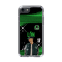 スリムプロテクションケース［ D.LEAGUE - Valuence INFINITIES - LÓN ］