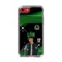 スリムプロテクションケース［ D.LEAGUE - Valuence INFINITIES - LÓN ］
