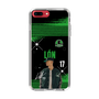 スリムプロテクションケース［ D.LEAGUE - Valuence INFINITIES - LÓN ］