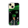 スリムプロテクションケース［ D.LEAGUE - Valuence INFINITIES - LÓN ］