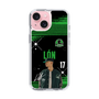 スリムプロテクションケース［ D.LEAGUE - Valuence INFINITIES - LÓN ］