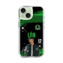 スリムプロテクションケース［ D.LEAGUE - Valuence INFINITIES - LÓN ］