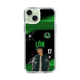 スリムプロテクションケース［ D.LEAGUE - Valuence INFINITIES - LÓN ］