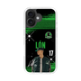 スリムプロテクションケース［ D.LEAGUE - Valuence INFINITIES - LÓN ］