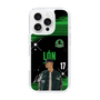 スリムプロテクションケース［ D.LEAGUE - Valuence INFINITIES - LÓN ］