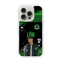 スリムプロテクションケース［ D.LEAGUE - Valuence INFINITIES - LÓN ］