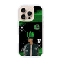 スリムプロテクションケース［ D.LEAGUE - Valuence INFINITIES - LÓN ］