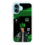 スリムプロテクションケース［ D.LEAGUE - Valuence INFINITIES - LÓN ］