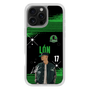 スリムプロテクションケース［ D.LEAGUE - Valuence INFINITIES - LÓN ］
