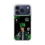 スリムプロテクションケース［ D.LEAGUE - Valuence INFINITIES - LÓN ］