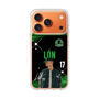 スリムプロテクションケース［ D.LEAGUE - Valuence INFINITIES - LÓN ］