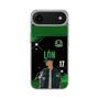 スリムプロテクションケース［ D.LEAGUE - Valuence INFINITIES - LÓN ］
