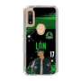 スリムプロテクションケース［ D.LEAGUE - Valuence INFINITIES - LÓN ］