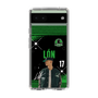 スリムプロテクションケース［ D.LEAGUE - Valuence INFINITIES - LÓN ］