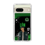 スリムプロテクションケース［ D.LEAGUE - Valuence INFINITIES - LÓN ］