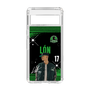 スリムプロテクションケース［ D.LEAGUE - Valuence INFINITIES - LÓN ］