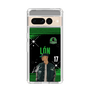 スリムプロテクションケース［ D.LEAGUE - Valuence INFINITIES - LÓN ］