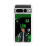 スリムプロテクションケース［ D.LEAGUE - Valuence INFINITIES - LÓN ］