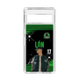 スリムプロテクションケース［ D.LEAGUE - Valuence INFINITIES - LÓN ］