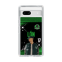 スリムプロテクションケース［ D.LEAGUE - Valuence INFINITIES - LÓN ］