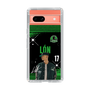 スリムプロテクションケース［ D.LEAGUE - Valuence INFINITIES - LÓN ］