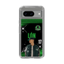 スリムプロテクションケース［ D.LEAGUE - Valuence INFINITIES - LÓN ］
