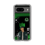 スリムプロテクションケース［ D.LEAGUE - Valuence INFINITIES - LÓN ］