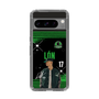スリムプロテクションケース［ D.LEAGUE - Valuence INFINITIES - LÓN ］
