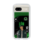 スリムプロテクションケース［ D.LEAGUE - Valuence INFINITIES - LÓN ］