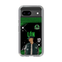 スリムプロテクションケース［ D.LEAGUE - Valuence INFINITIES - LÓN ］