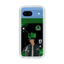 スリムプロテクションケース［ D.LEAGUE - Valuence INFINITIES - LÓN ］