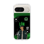 スリムプロテクションケース［ D.LEAGUE - Valuence INFINITIES - LÓN ］