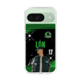 スリムプロテクションケース［ D.LEAGUE - Valuence INFINITIES - LÓN ］