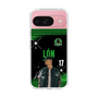 スリムプロテクションケース［ D.LEAGUE - Valuence INFINITIES - LÓN ］