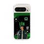 スリムプロテクションケース［ D.LEAGUE - Valuence INFINITIES - LÓN ］