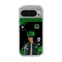 スリムプロテクションケース［ D.LEAGUE - Valuence INFINITIES - LÓN ］