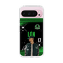 スリムプロテクションケース［ D.LEAGUE - Valuence INFINITIES - LÓN ］