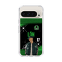 スリムプロテクションケース［ D.LEAGUE - Valuence INFINITIES - LÓN ］