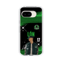 スリムプロテクションケース［ D.LEAGUE - Valuence INFINITIES - LÓN ］